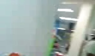 बाबा एक बड़ा सेक्सी ऑनलाइन वीडियो गोली चलाने की आवाज़ है