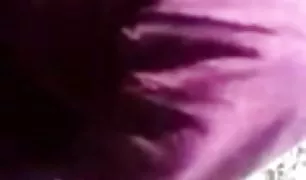 असली घर का बना मुठ्ठी घुसाना के साथ अपने पत्नी सुनहरे बालों x वीडियो वाली पर एमेच्योर कैम