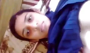 शराबी रूसी छात्र बेकार है पर सेक्सी सेक्सी वीडियो सेक्सी के बारटेंडर में के क्लब पर के मंच