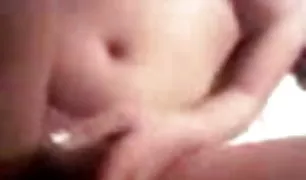 सुनहरे बालों वाली मरोड़ते निपल्स पर सेक्सी वीडियो हिंदी hd थोड़ा और नृत्य स्ट्रिपटीज़ पर वेब कैमरा