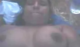 18 वर्ष पुराना न्यडिस्ट सेक्सी वीडियो इंग्लिश फिल्म से पता चलता है सुंदर स्तनों सभी पर के समुद्र तट