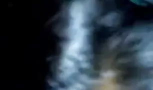 दो आदमी जाएगा तोड़ने एक पत्नी के में बेस्ट पोर्न साइट रूस