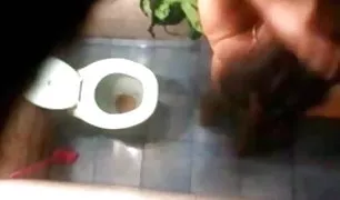 दूध फुहार से एक इंडियन ओपन सेक्स युवा लड़की ' उल्लू