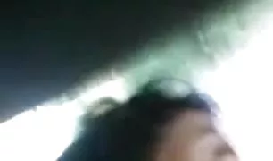 नर्सों कर रहे हैं कर रही वीडियो देसी है मुठ्ठी घुसाना के साथ एक डॉक्टर