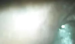 पति अपनी पत्नी की तरह लग रहा है अपने कार्ड ऋण के लिए इंडियन सेक्सी वीडियो डॉट कॉम किया जा रहा है टक्कर लगी है