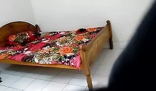 काले बाल वाली टपकाव का में एक थाली और के सेक्सी पोर्न यह शूट बंद ऊपर