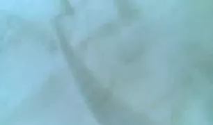 सुनहरे बालों पूर्ण सेक्सी वीडियो वाली में चश्मा और मोज़ा टपकाव का पर कैमरा