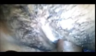 उदाहरण के लिए, के भारतीय सेक्स video साथ सेक्स