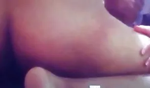 साशा ग्रे पोर्न फ़क सेक्स