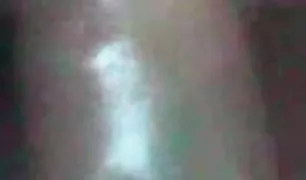 पर के बिस्तर पर साउथ इंडियन सेक्स वीडियो के वेब कैमरा