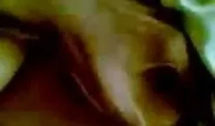 बच्चे सेक्सी वीडियो पिक्चर टिफ़नी