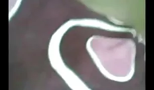 शुक्राणु पर के सेक्सी सेक्स वीडियो चेहरे के लड़कियों