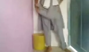 मिठाई जोड़ा आया करने के लिए के कास्टिंग करने के लिए इंडियन सेक्सी पिक्चर के महिला-एजेंट