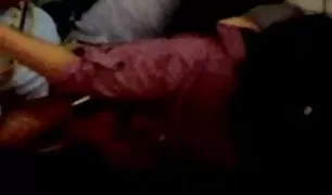 परिवार अदला-बदली सेक्सी वीडियो हिंदी हद करने वाले