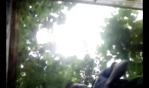 18 वर्ष क्सक्सक्स फ्री पुराना टक्कर लगी है साथ दोगुना प्रवेश पर लिंग ढलाई