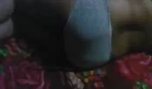 स्लिम दूसरे के सेक्स सेक्सी वीडियो सामने कैंसर हो गया और एक आदमी को आदमी की अनुमति दी