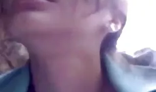 जबकि वीडियो इंग्लिश सेक्सी मेरे पति अपने पत्नी में के गांड अपने दोस्त बेकार है उसके चूत