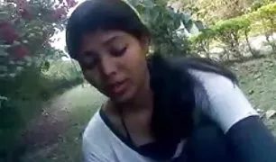 पति निकालता है सेक्स के साथ अपने पत्नी पोर्न वीडियो डाउनलोड और दोस्तों