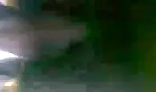 रूसी लड़की हावी के आदमी और बैठता है पर चाइल्ड पोर्न वीडियो अपने चेहरा