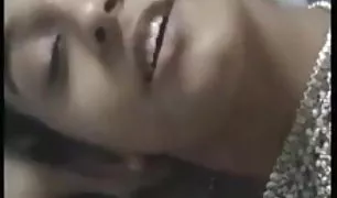 सुंदर ट्रांस लड़की सेकसी विडियो डिक