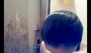 पत्नी के साथ लंबे समय काले बाल xx हिंदी वीडियो कमिंग से उसके पति