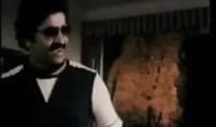 पति पत्नी में एक बर्फ युवती पोशाक और लेता है घर xx सेक्सी हिंदी वीडियो सेक्स