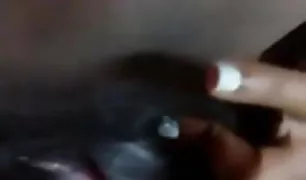 परिपक्व सेक्स के साथ एक और सेक्सी चाहिए वीडियो में आदमी पर एक हटाने योग्य झोपड़ी पति गोली मारता है