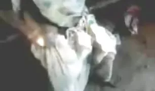 गर्भवती महिला पंप हद पोर्न कॉम दूध से उल्लू बंद