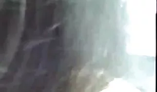 वोवान हंक पर अर्ध में एक सेक्सी वीडियो हिन्दी मे छात्रावास