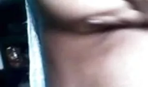 पत्नी कूदता पर इंग्लिश सेक्सी वीडियो कॉम डिक और उसके पति सम्मिलित करता है उसके उंगली में के गांड