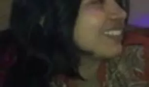 जगाया ऊपर इंडियन सेक्स hd वीडियो एक शराबी लड़की के लिए एक गुदा सेक्स पर एक फिट