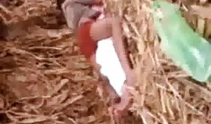 रूसी सैक्स विडियो वेश्या के साथ बदल जाता है आर्मीनियाई पर छुट्टी में