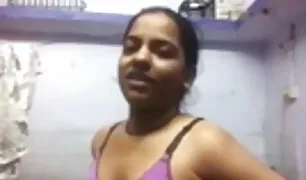 दो भाइयों गड़बड़ में के गांड बहन के साथ डबल हार्ड पोर्न प्रवेश में के गुदा