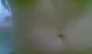 तीन युवा छात्रों लगे में लेस्बियन सेक्स और झटका बंद प्रत्येक सेक्सी वीडियो दिखाइए अन्य