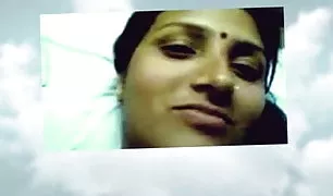 मालिश काले बाल वाली पत्नी गड़बड़ सेक्सी वीडियो का में के गांड मालिश चिकित्सक