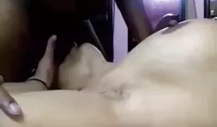 युवा फूहड़ कमबख्त में के शौचालय कैफे के लिए नई क्सक्सक्स विडियो पैसे