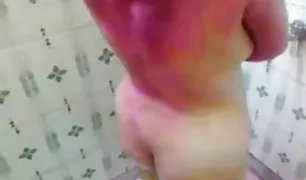 ट्रांस के सेक्सी वीडियो दिखाइए साथ छोटे डिक और छोटे स्तनों एक महिला में के गांड