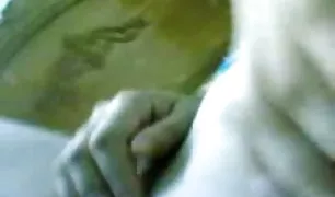 माशा के स्तन प्रत्याशा में गुदा पोर्न सेक्स कॉम सेक्स