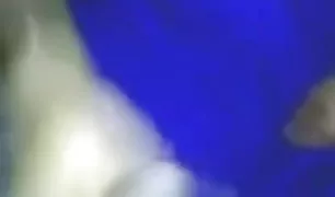 लंबे पैरों रूसी सुनहरे बालों वाली छूत खुद के साथ एक रबर कम्पन सेक्सी मूवी वीडियो या उत्तेजना यन्त्र