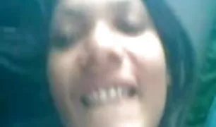 पत्नी में गुलाबी विग बेकार भारतीय सेक्स डाउनलोड है रबर डिक में क्रीम