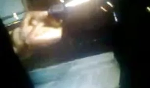 लाल बालों वाली ट्रांस सेक्स porn में गांड ट्रांस सुनहरे बालों वाली और बेकार है पर उसे