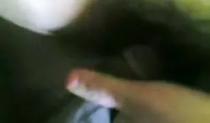 रोटी के विक्रेता सेक्स सेक्सी किसी और की मुस्लिम पत्नी छिपे हुए कैमरे