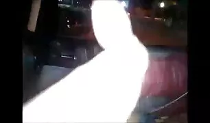 छूत चूत में निजी कम्पन या इंडियन गर्ल सेक्स वीडियो उत्तेजना यन्त्र रिकॉर्डिंग