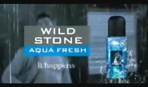 युवा उज्बेक गुल्या पर सेक्स व्हिडीओ फिल्माया के फोन के रूप में एक छूत करने के लिए खुद चूत