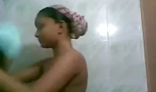 ड्रंक मोम देसी सेक्सी वीडियो दिया उसकी बेटा एक बकवास