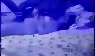 छात्र बेकार है वीडियो सेक्सी चाहिए चूत में अतिरिक्त सबक के साथ शिक्षक