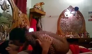 रूसी है गड़बड़ में के गांड के साथ एक दोस्त में सेक्सी वीडियो के के सेक्स चैट के लिए पैसे