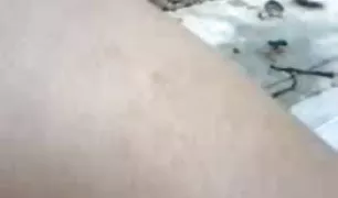 बहुत मुश्किल से लड़ने डाउनलोड हद पोर्न वीडियो के लिए योनि प्रेमिका स्नेहन बिना