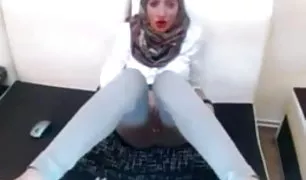 ४५ इंडियन सेक्स hd गर्मियों में नानी के साथ बड़े स्तनों छूत सुंदर किट्टी