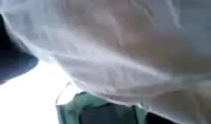 फटे गुदा करने के लिए के रक्त के सेक्सी विडियो हिन्दी मे एक 19 वर्ष पुराना छात्र वसा डिक